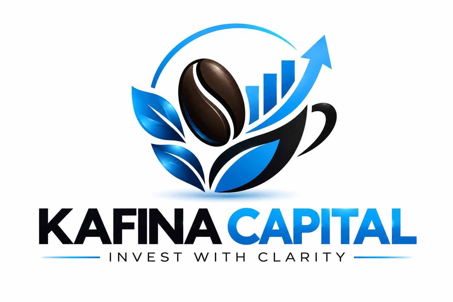 Kafina Capital — Invest with Clarity